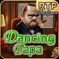 RTP jdb adagaming168