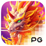 RTP pgsoft adagaming168