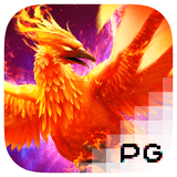 RTP pgsoft adagaming168