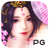 RTP pgsoft adagaming168