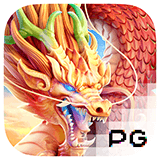 RTP pgsoft adagaming168