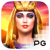 RTP pgsoft adagaming168