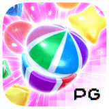 RTP pgsoft adagaming168