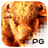 RTP pgsoft adagaming168