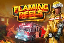RTP Playngo adagaming168