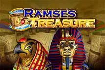 RTP Playngo adagaming168