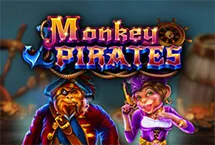 RTP Playngo adagaming168