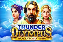 RTP quickspin adagaming168