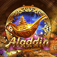 RTP sboslot adagaming168