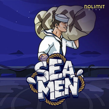 Seamen - ADAGAMING168
