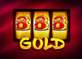 888 Gold - ADAGAMING168