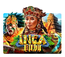 Inca - ADAGAMING168