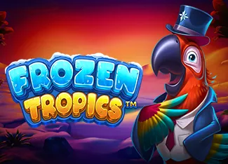 Frozen Tropics - ADAGAMING168