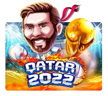 Qatar 2022 - ADAGAMING168