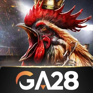 Sabung GA28 - ADAGAMING168