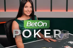 Bet on Poker Live - ADAGAMING168
