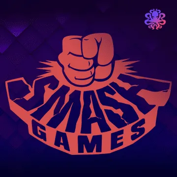 Octoplay : Zeus Smash - ADAGAMING168