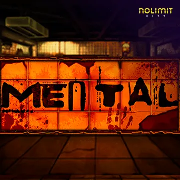 Mental - ADAGAMING168