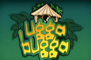 Ugga Bugga - ADAGAMING168