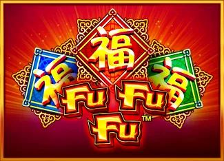 Fu Fu Fu - ADAGAMING168