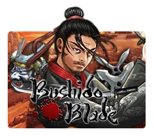 Bushido Blade - ADAGAMING168