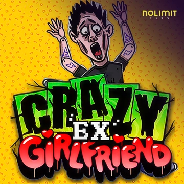 Crazy Ex-Girlfriend - ADAGAMING168