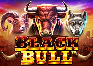 Black Bull - ADAGAMING168