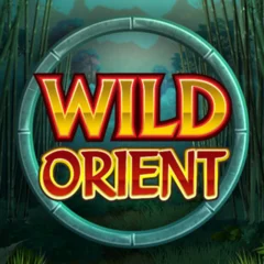 Wild Orient - ADAGAMING168