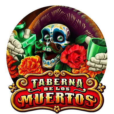 Taberna De Los Muertos - ADAGAMING168