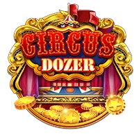 CIRCUS DOZER - ADAGAMING168