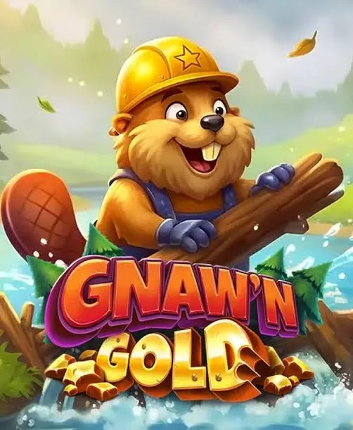 PlaynGo : Gnawn Gold - ADAGAMING168