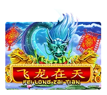 Fei Long Zai Tian - ADAGAMING168