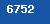 adagaming168
